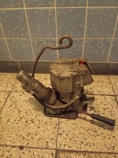 Signode amp1 pneumatic - signode,