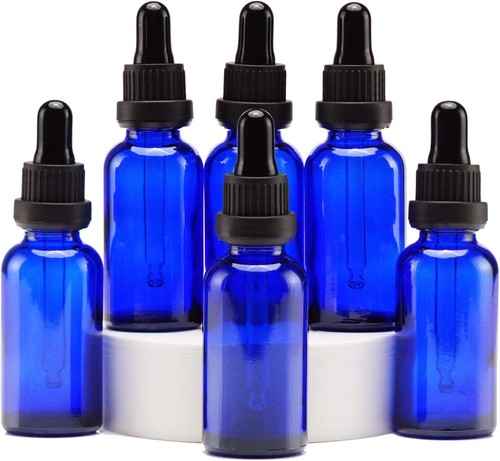 Yizhao pipettenflasche 30ml - yizhao,