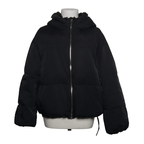 Bershka winterjacke damen - winterjacke,,