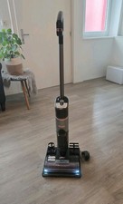 Shark HydroVac Kabelloser Nass- und Trockensauger Neuwertig