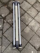 Industrielampe Neonlampe Fabriklampe Bunkerlampe DDR