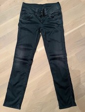 Pepe Jeans Slinky Silver