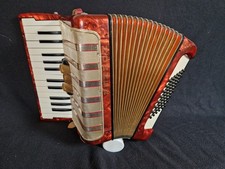 Hohner Student V (baugleich