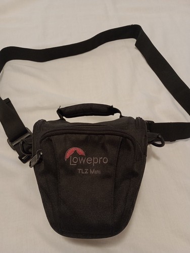 Lowepro tlz mini kameratasche - tlz,