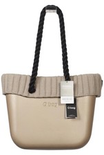 o bag Handtasche Damen