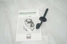 Kinder Thermomix Vorwerk TM 5