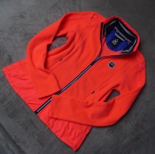 GAASTRA*Fleece Jacke /