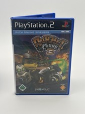 PS2 Sony PlayStation 2 -