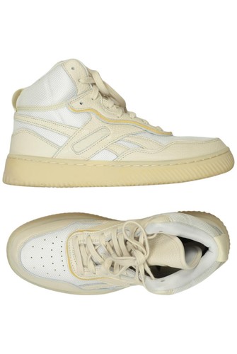 Reebok victoria beckham - x,