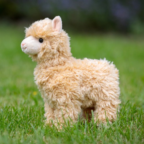 Lama animigos kuscheltier - animigos,