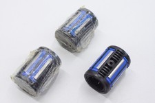 3x SKF LB20 zwei versiegelt einer nicht Linear Kugellager LB20