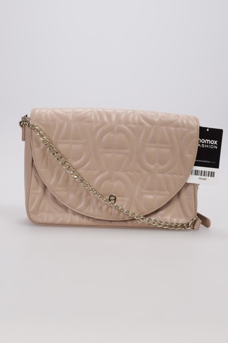 Aigner handtasche damen - handtasche,