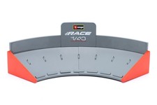 Formel 1 Arena Display Bausatz 1:43 Bburago