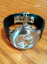 Pequignet Moorea 237 Auto