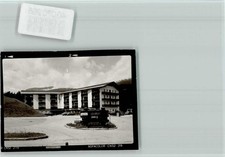 40070265 - Riezlern Sport