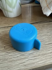Tupperware EcoEasy Deckel