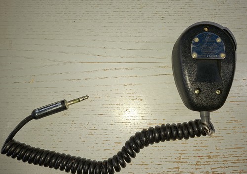 Electro voice 205c - voice,