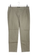 MARC O’POLO Chinohose Damen