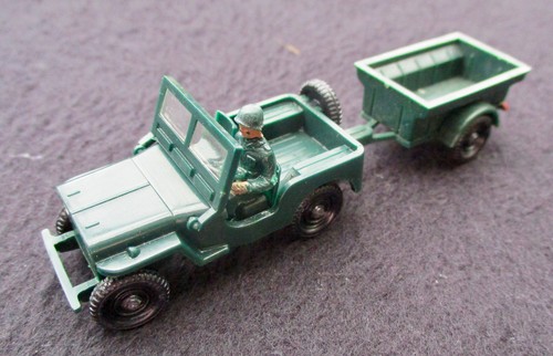 Siku plastik v92 v93 v - siku,