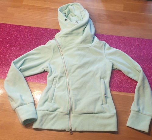 Dicke kinder reit - kinder,