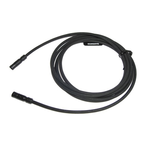 Shimano iewsd50l120 stromkabel - shimano,
