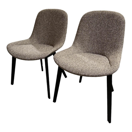 Walter knoll 2er set - 2er,