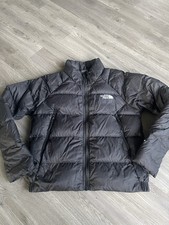 wNEU THE NORTH FACE