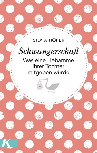 Schwangerschaft