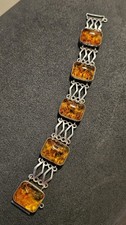 Fischland schmuck silber - fischland,