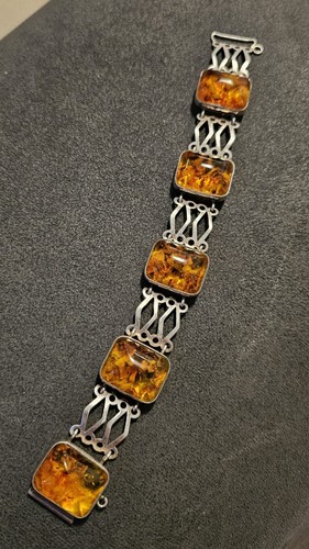 Fischland schmuck silber - schmuck,
