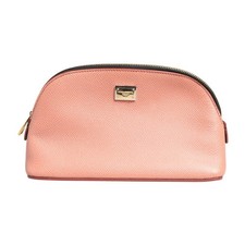 DOLCE & GABBANA Geldbörse