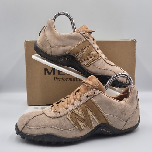 Merrell sprint blast damen - sprint,
