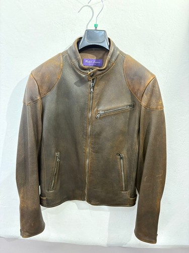 Ralph lauren purple - lauren, neu