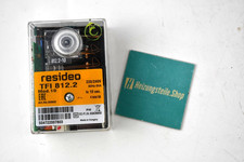 resideo Honeywell Steuergerät