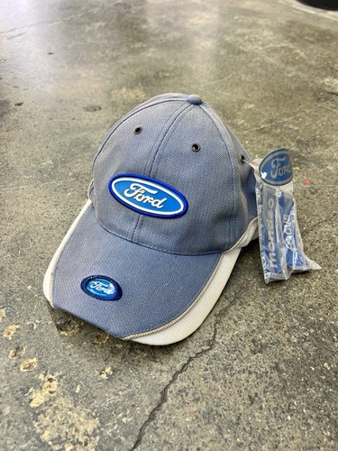 Seltene oldtimer ford cap mit - oldtimer,