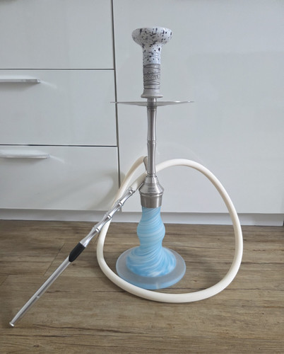 Aeon hookain shisha - aeon,