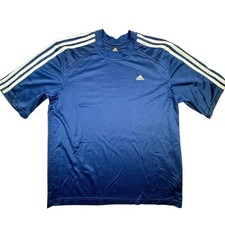 Adidas ClimaCool Shirt Mens