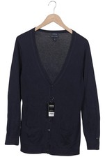 Tommy Hilfiger Strickjacke