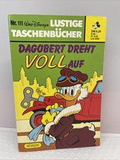 LTB Nr. 111 Lustige