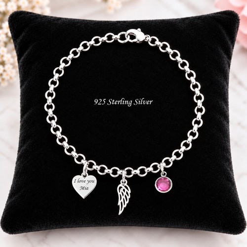 925 sterling silber - 925,