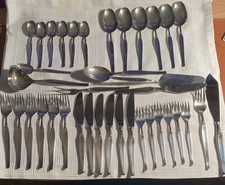 Robbe & Berking Royal