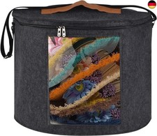 43 cm ×36 cm Großer