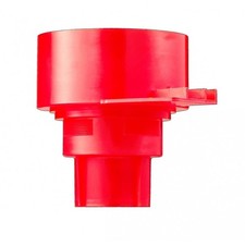 Toyotomi zibro toyotube - -,
