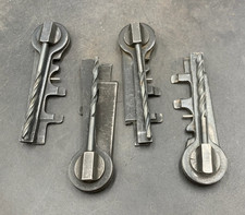 Original Britische Armee SA80