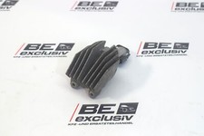 BMW 520d F11 LED Modul Tagfahrlicht TFL Scheinwerfer Steuermodul 7262731