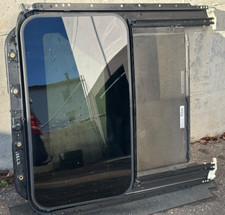 PORSCHE Panamera 970