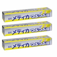 ( Pack of 3 ) SUNSTAR