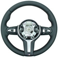 Bmw f15 f20 - f20, f30