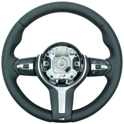 Bmw f15 f20 - bmw, f30