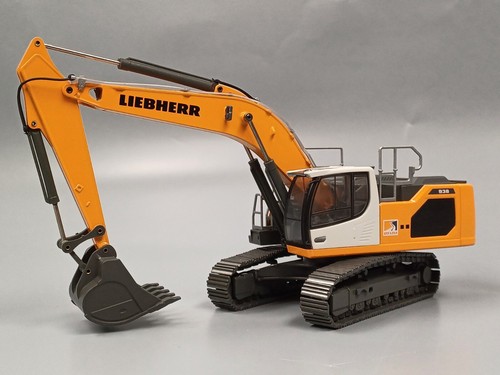 Conrad 2215 liebherr r - 2215-25,